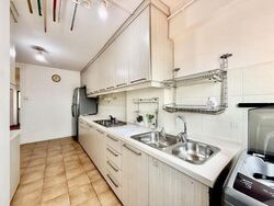Blk 25 Chai Chee Road (Bedok), HDB 4 Rooms #627056401